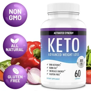 Fast Premium Ketogenic Weight Loss Ketosis