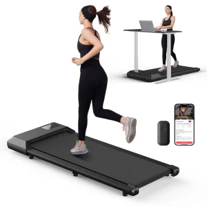 Treadmill for Home 2.5HP